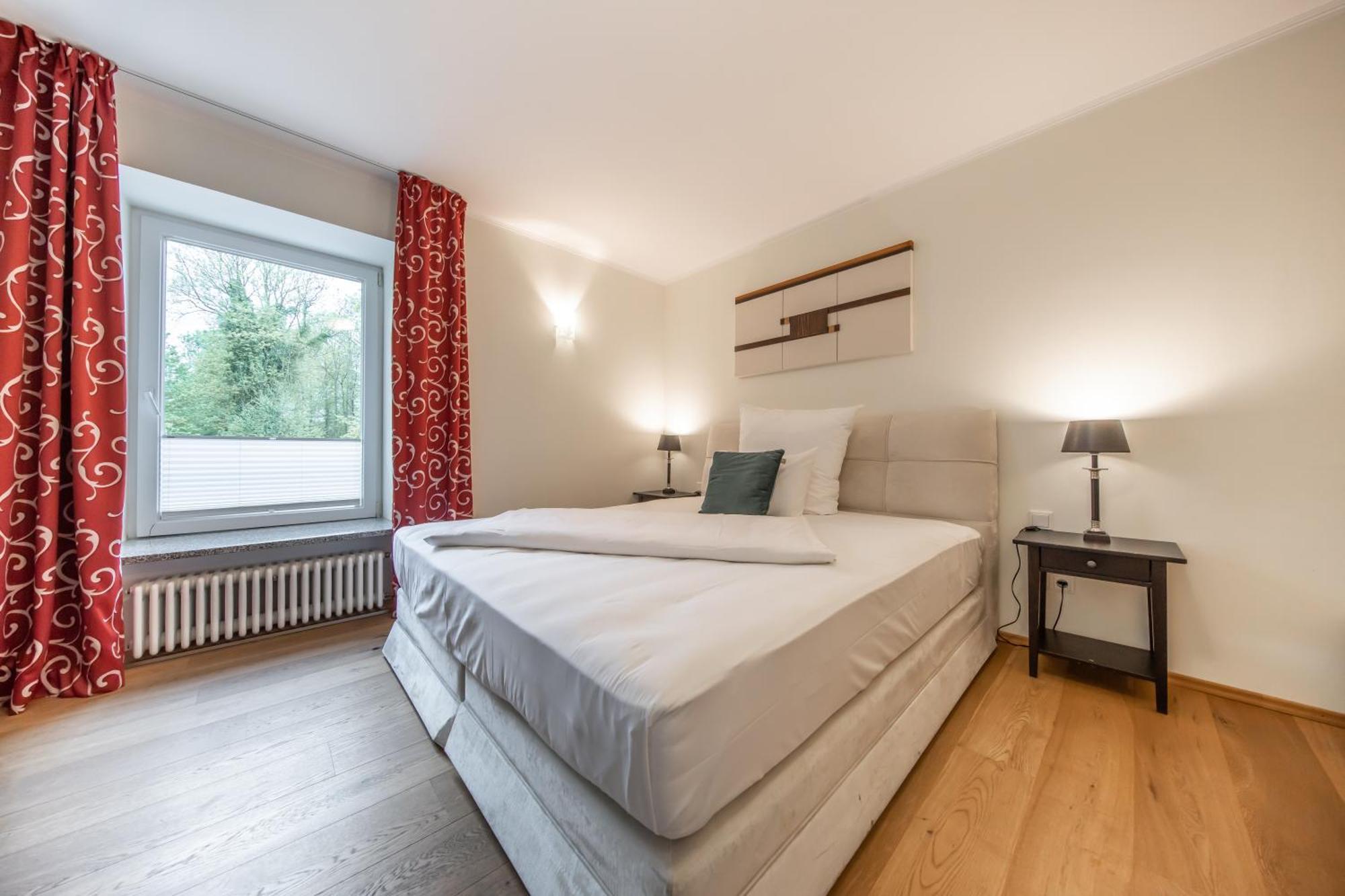 Die Lue - Luettelforster Muehle Schwalmtal  Exterior foto